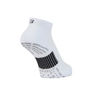 ベストスポーツ BRIDGESTONE（ブリヂストン）製品。BRIDGESTONE HYPER SOX バイターグリップ ソックス(アンクル丈) 26SS SOG521