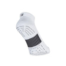 ベストスポーツ BRIDGESTONE（ブリヂストン）製品。BRIDGESTONE HYPER SOX バイターグリップ ソックス(アンクル丈) 26SS SOG521