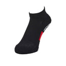 ベストスポーツ BRIDGESTONE HYPER SOX バイターグリップ ソックス(アンクル丈) 26SS SOG521