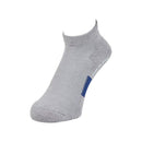 ベストスポーツ BRIDGESTONE HYPER SOX バイターグリップ ソックス(アンクル丈) 26SS SOG521