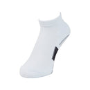 ベストスポーツ BRIDGESTONE HYPER SOX バイターグリップ ソックス(アンクル丈) 26SS SOG521