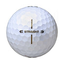 ベストスポーツ BRIDGESTONE（ブリヂストン）製品。BRIDGESTONE ボール SUPER STRAIGHT 2026 3球入り T5GX