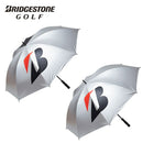 ベストスポーツ BRIDGESTONE（ブリヂストン）製品。BRIDGESTONE 銀傘(軽量プロモデル) 26SS UM2601