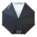 ベストスポーツ BRIDGESTONE（ブリヂストン）製品。BRIDGESTONE 銀傘(ジャンプ式) 26SS UM2602