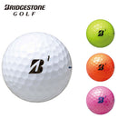 ベストスポーツ BRIDGESTONE（ブリヂストン）製品。BRIDGESTONE ボール EXTRA SOFT 2026 3球入り X5YXJ