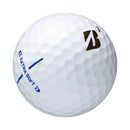 ベストスポーツ BRIDGESTONE（ブリヂストン）製品。BRIDGESTONE ボール EXTRA SOFT 2026 3球入り X5YXJ