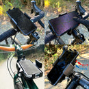 ベストスポーツ busch+muller（ブッシュ&ミューラー）製品。busch+muller  ユニバーサルコックピットアダプター 262