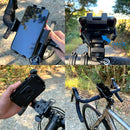 ベストスポーツ busch+muller（ブッシュ&ミューラー）製品。busch+muller  ユニバーサルコックピットアダプター 262