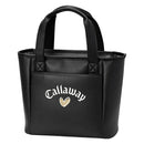 ベストスポーツ Callaway ラブキャロウェイ ミニトート FW 26 JM 26FW 5926300