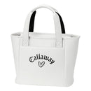 ベストスポーツ Callaway ラブキャロウェイ ミニトート FW 26 JM 26FW 5926300