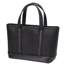 ベストスポーツ Callaway（キャロウェイ）製品。Callaway サンセットラウンドトート 24SS 5924218