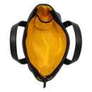 ベストスポーツ Callaway（キャロウェイ）製品。Callaway サンセットラウンドトート 24SS 5924218