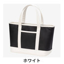 ベストスポーツ Callaway（キャロウェイ）製品。Callaway サンセットラウンドトート 24SS 5924218