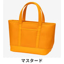 ベストスポーツ Callaway（キャロウェイ）製品。Callaway サンセットラウンドトート 24SS 5924218