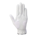 ベストスポーツ Callaway（キャロウェイ）製品。Callaway キャロウェイ ハイパークール デュアル グローブ ウィメンズ 25 JM 両手用 25SS 5325192