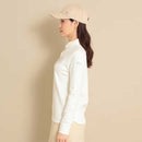 ベストスポーツ Callaway（キャロウェイ）製品。Callaway ストレッチポンチ長袖シャツ 23FW C23233204