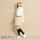 ベストスポーツ Callaway（キャロウェイ）製品。Callaway ストレッチポンチ長袖シャツ 23FW C23233204