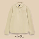 ベストスポーツ Callaway（キャロウェイ）製品。Callaway ストレッチポンチ長袖シャツ 23FW C23233204