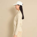 ベストスポーツ Callaway（キャロウェイ）製品。Callaway ストレッチポンチ長袖シャツ 23FW C23233204