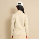 ベストスポーツ Callaway（キャロウェイ）製品。Callaway ストレッチポンチ長袖シャツ 23FW C23233204