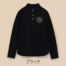 ベストスポーツ Callaway（キャロウェイ）製品。Callaway ストレッチポンチ長袖シャツ 23FW C23233204