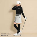 ベストスポーツ Callaway（キャロウェイ）製品。Callaway ストレッチポンチ長袖シャツ 23FW C23233204