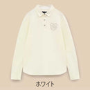 ベストスポーツ Callaway（キャロウェイ）製品。Callaway ストレッチポンチ長袖シャツ 23FW C23233204