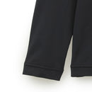 ベストスポーツ Callaway クールコア天竺Vネックインナーシャツ 25FW C24932201