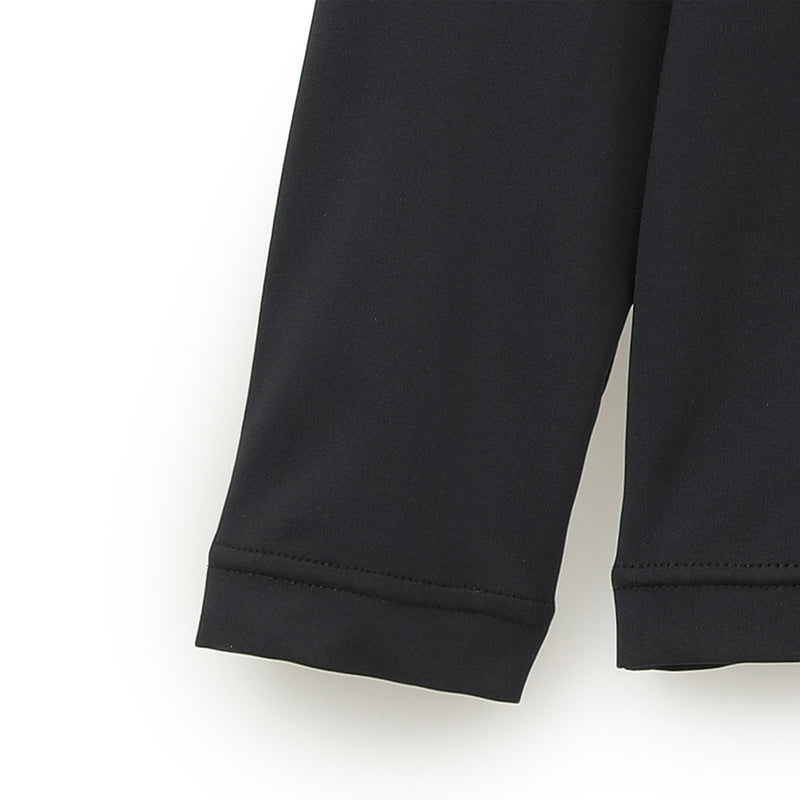 ベストスポーツ Callaway クールコア天竺Vネックインナーシャツ 25FW C24932201