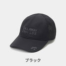 ベストスポーツ Callaway 軽量パンチングメッシュキャップ 26SS C26191104