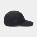 ベストスポーツ Callaway 軽量パンチングメッシュキャップ 26SS C26191104