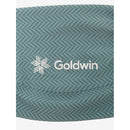 ベストスポーツ Goldwin（ゴールドウィン）製品。Goldwin C3fit フュージョンコンプレッションカーフスリーブ ユニセックス GC03372