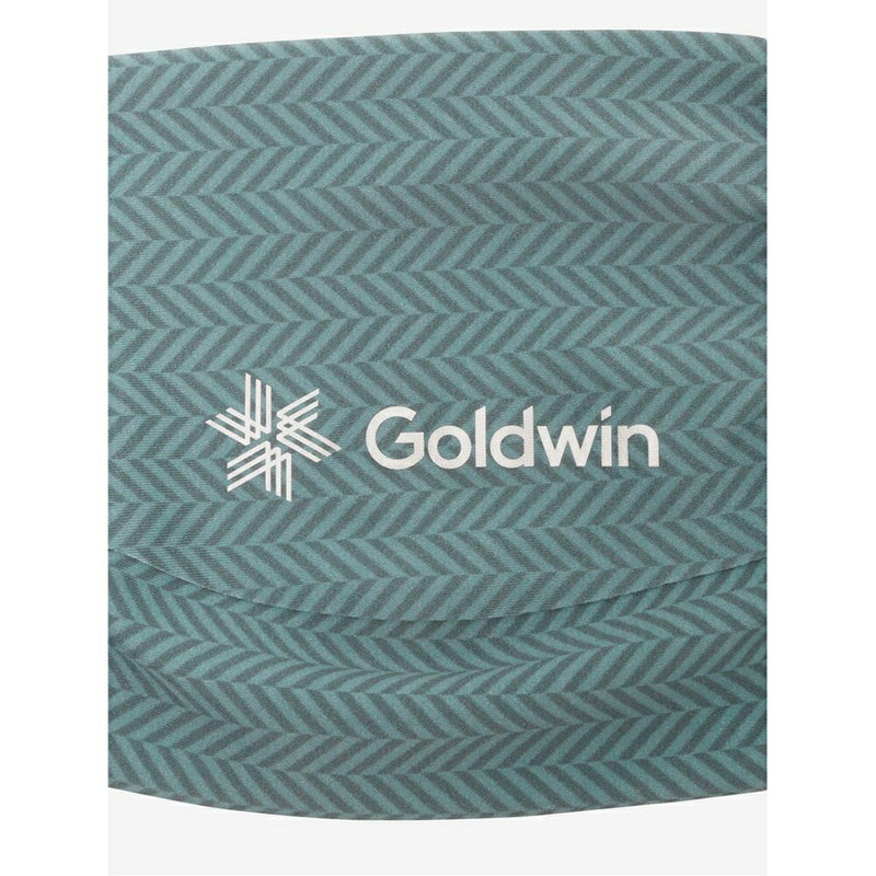 ベストスポーツ Goldwin（ゴールドウィン）製品。Goldwin C3fit フュージョンコンプレッションカーフスリーブ ユニセックス GC03372