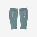 ベストスポーツ Goldwin（ゴールドウィン）製品。Goldwin C3fit フュージョンコンプレッションカーフスリーブ ユニセックス GC03372