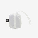 ベストスポーツ Goldwin（ゴールドウィン）製品。Goldwin C3fit フュージョンコンプレッションカーフスリーブ ユニセックス GC03372