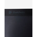 ベストスポーツ Goldwin（ゴールドウイン）製品。Goldwin C3fit コンプレッションロングタイツ メンズ GC04351