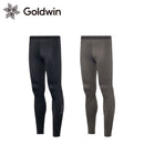 ベストスポーツ Goldwin（ゴールドウイン）製品。Goldwin C3fit コンプレッションロングタイツ メンズ GC04351