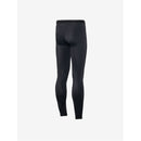 ベストスポーツ Goldwin（ゴールドウイン）製品。Goldwin C3fit コンプレッションロングタイツ メンズ GC04351