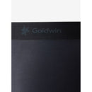 ベストスポーツ Goldwin（ゴールドウイン）製品。Goldwin C3fit コンプレッションロングタイツ メンズ GC04351