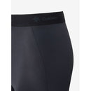 ベストスポーツ Goldwin（ゴールドウイン）製品。Goldwin C3fit コンプレッションロングタイツ メンズ GC04351