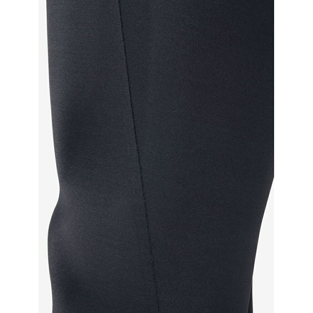 Goldwin C3fit コンプレッションロングタイツ メンズ GC04351 | 自転車