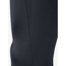 ベストスポーツ Goldwin（ゴールドウイン）製品。Goldwin C3fit コンプレッションロングタイツ メンズ GC04351