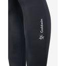 ベストスポーツ Goldwin（ゴールドウイン）製品。Goldwin C3fit コンプレッションロングタイツ メンズ GC04351