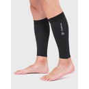 ベストスポーツ Goldwin（ゴールドウイン）製品。Goldwin C3fit コンプレッションカーフスリーブ ユニセックス GC04352