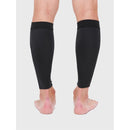 ベストスポーツ Goldwin（ゴールドウイン）製品。Goldwin C3fit コンプレッションカーフスリーブ ユニセックス GC04352