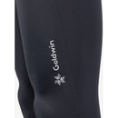 ベストスポーツ Goldwin（ゴールドウイン）製品。Goldwin C3fit コンプレッションハーフタイツ メンズ 24FW GC04366