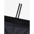 ベストスポーツ Goldwin（ゴールドウイン）製品。Goldwin C3fit コンプレッションハーフタイツ メンズ 24FW GC04366