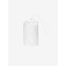 ベストスポーツ Goldwin（ゴールドウイン）製品。Goldwin C3fit コンプレッションハーフタイツ メンズ 24FW GC04366