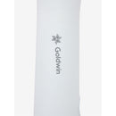 ベストスポーツ Goldwin（ゴールドウイン）製品。Goldwin C3fit メッシュアームスリーブス ユニセックス GC06191