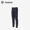 ベストスポーツ Goldwin（ゴールドウイン）製品。Goldwin C3fit メンズ フォーカスサポートロングタイツ 24SS GC14158